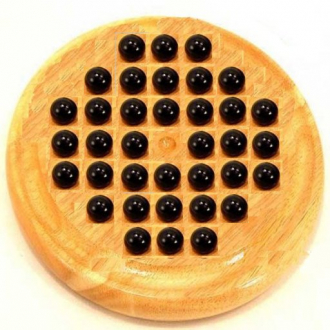 extrait jeux-video Corsair for iPad