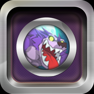 extrait jeux-video Coshi's Curse