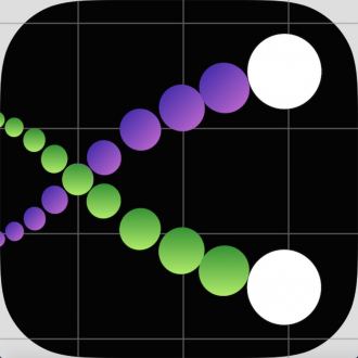 extrait jeux-video CoSine