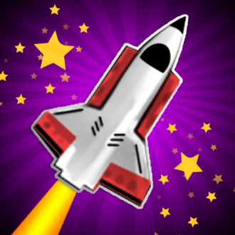 extrait jeux-video Cosmic Boardwalk