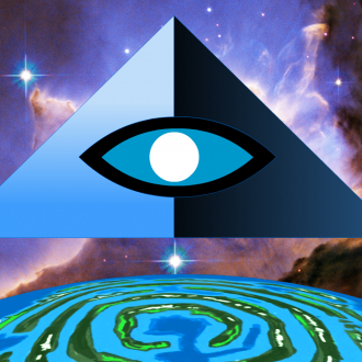 extrait jeux-video Cosmic Combat