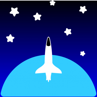 extrait jeux-video Cosmic Crux