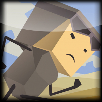 extrait jeux-video Cosmic Force - Star Wars Version