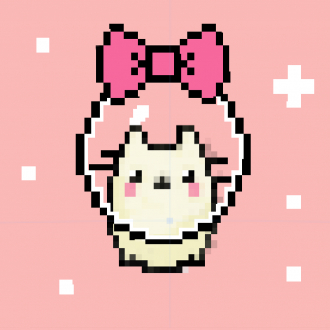 extrait jeux-video Cosmicats