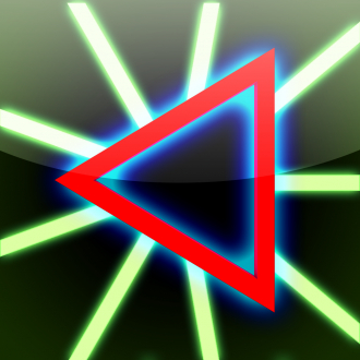 extrait jeux-video CosmicCopter