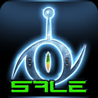 extrait jeux-video Cosmo Battles