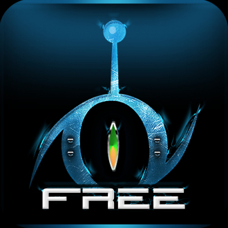 extrait jeux-video Cosmo Battles Free