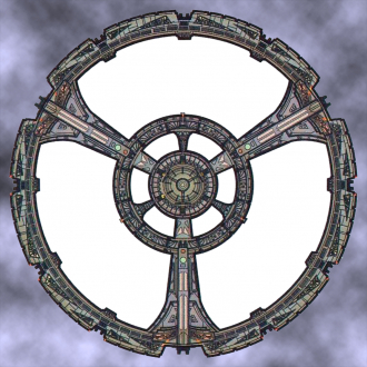 extrait jeux-video Cosmo Striker