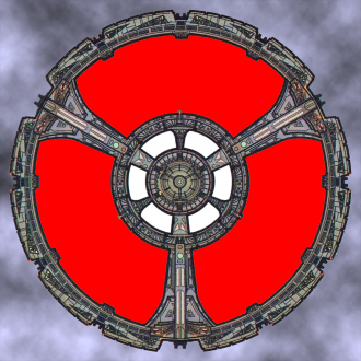 extrait jeux-video Cosmo Striker Full