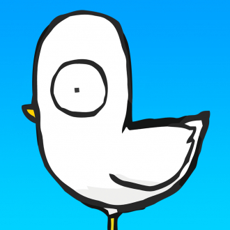 extrait jeux-video CosmoChicks