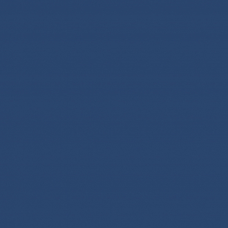 extrait jeux-video Cosmogonia