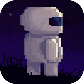 extrait jeux-video CosmoLands | Free Edition