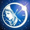 extrait jeux-video COSMOS RINGS