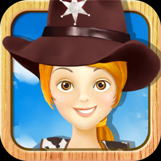 extrait jeux-video Costume Party Maker
