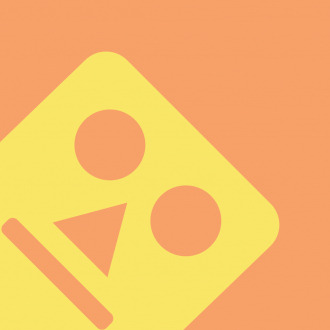 extrait jeux-video Couleur Vanity Hop