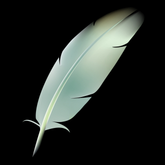 extrait jeux-video Counsellor