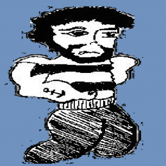 extrait jeux-video Count of Monte-Cristo