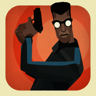 extrait jeux-video CounterSpy