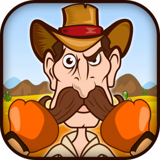 extrait jeux-video Country Music vs EDM Celebrity Brawl