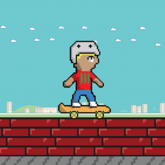 extrait jeux-video Coup Flippy