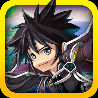 extrait jeux-video courageux aventure