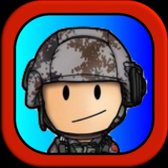 extrait jeux-video courageux soldat - lancer la grenade dangereux dans la bataille gratuit