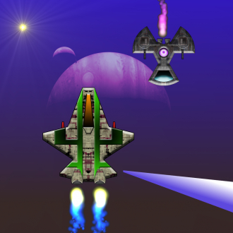 extrait jeux-video Coureur Sonore