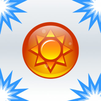 extrait jeux-video Courez et sautez pour sauver votre vie