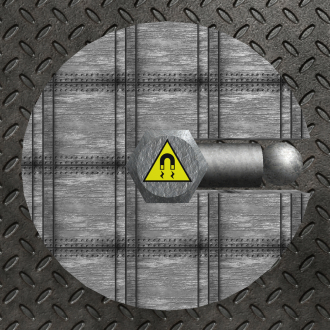 extrait jeux-video cours d'aimant