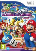 extrait jeux-video Course à la Fortune
