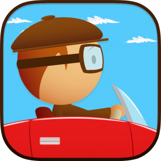 extrait jeux-video Course De Voiture Double - meilleure rue voiture de course showdown