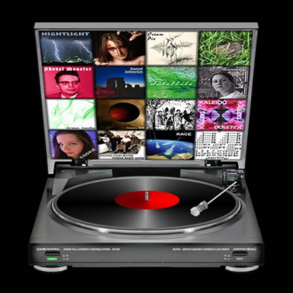 extrait jeux-video Cover Match