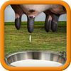 extrait jeux-video Cow Milker 2
