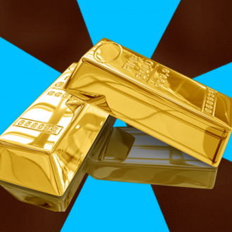 extrait jeux-video Cowboy Gold