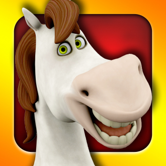 extrait jeux-video Cowboy Lasso