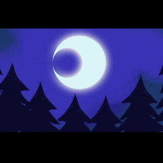 extrait jeux-video Cowboy vs Zombie