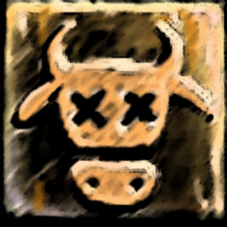 extrait jeux-video CowOvans
