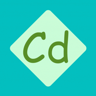 extrait jeux-video Crack Dash!