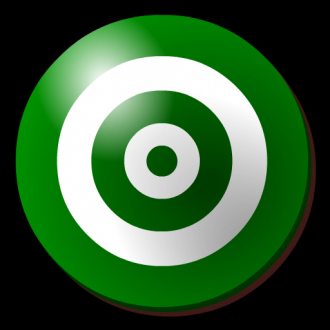 extrait jeux-video Crack Shots for Kids
