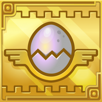 extrait jeux-video Crack Up: Mayan Mayhem