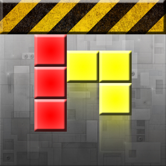 extrait jeux-video CrackBlocks