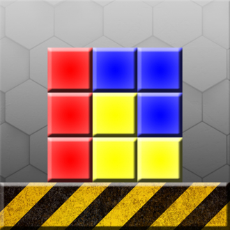 extrait jeux-video CrackBlocks 2