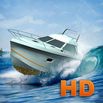 extrait jeux-video Craft Control HD