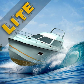 extrait jeux-video Craft Control Lite