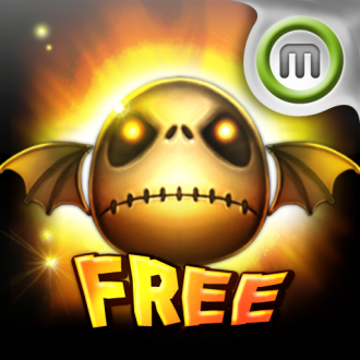 extrait jeux-video Craft Defence