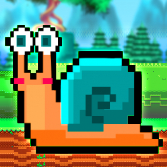 extrait jeux-video Craft Fantasy:  Jetpack Hits The Road – No Fishing