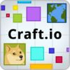 extrait jeux-video Craft.IO Full
