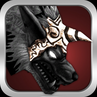 extrait jeux-video Craft of Heroes