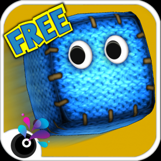 extrait jeux-video Crafty Crates Free