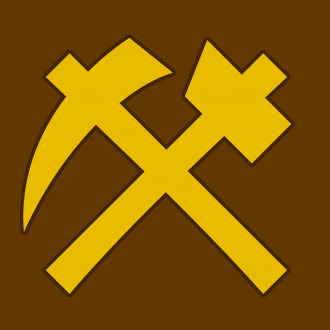 extrait jeux-video Crafty for Guild Wars 2